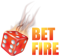 bet-fire.com